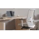 Surf Task Chair